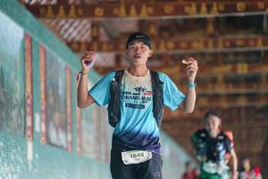 BIB: 
                            <button type="button" onclick="openModal(26921960)" class="btn btn-primary btn-sm float-right btn-popup" data-toggle="modal" data-target=".modal-high-quality">
                        <i class="fas fa-shopping-cart"></i> Add to Cart
                    </button>
                                            <button type="button" onclick="isThisMe(26921960, true)" class="btn btn-success btn-sm float-right btn-popup btn-isme hidden" data-toggle="tooltip" data-placement="bottom" title="นี่คือรูปของคุณใช่ไหม คลิกที่นี่เพื่อเอาเข้าอัลบั้ม">
                        <i class="fas fa-plus"></i> Add to album
                    </button>
                    <button type="button" onclick="isThisMe(26921960, false)" class="btn btn-warning btn-sm float-right btn-popup btn-isnotme hidden">
                        <i class="fas fa-ban"></i> Remove from album
                    </button>